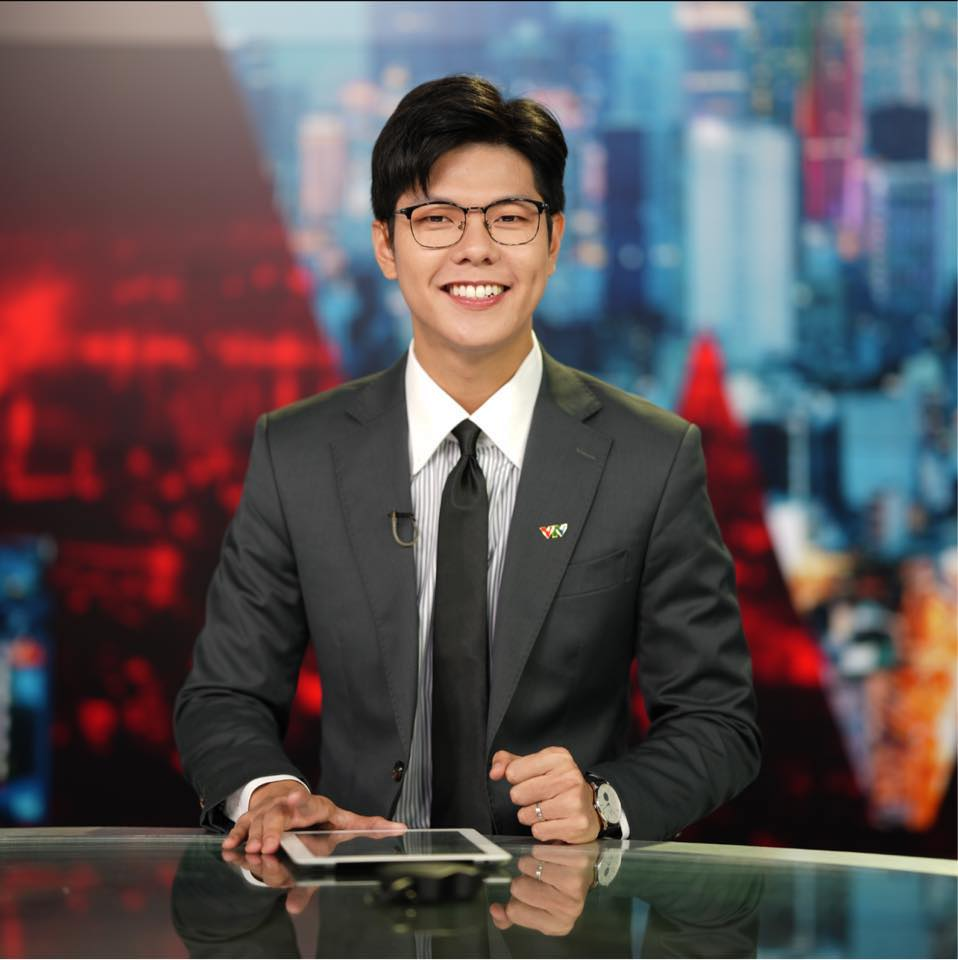 avatar Mạnh Cường