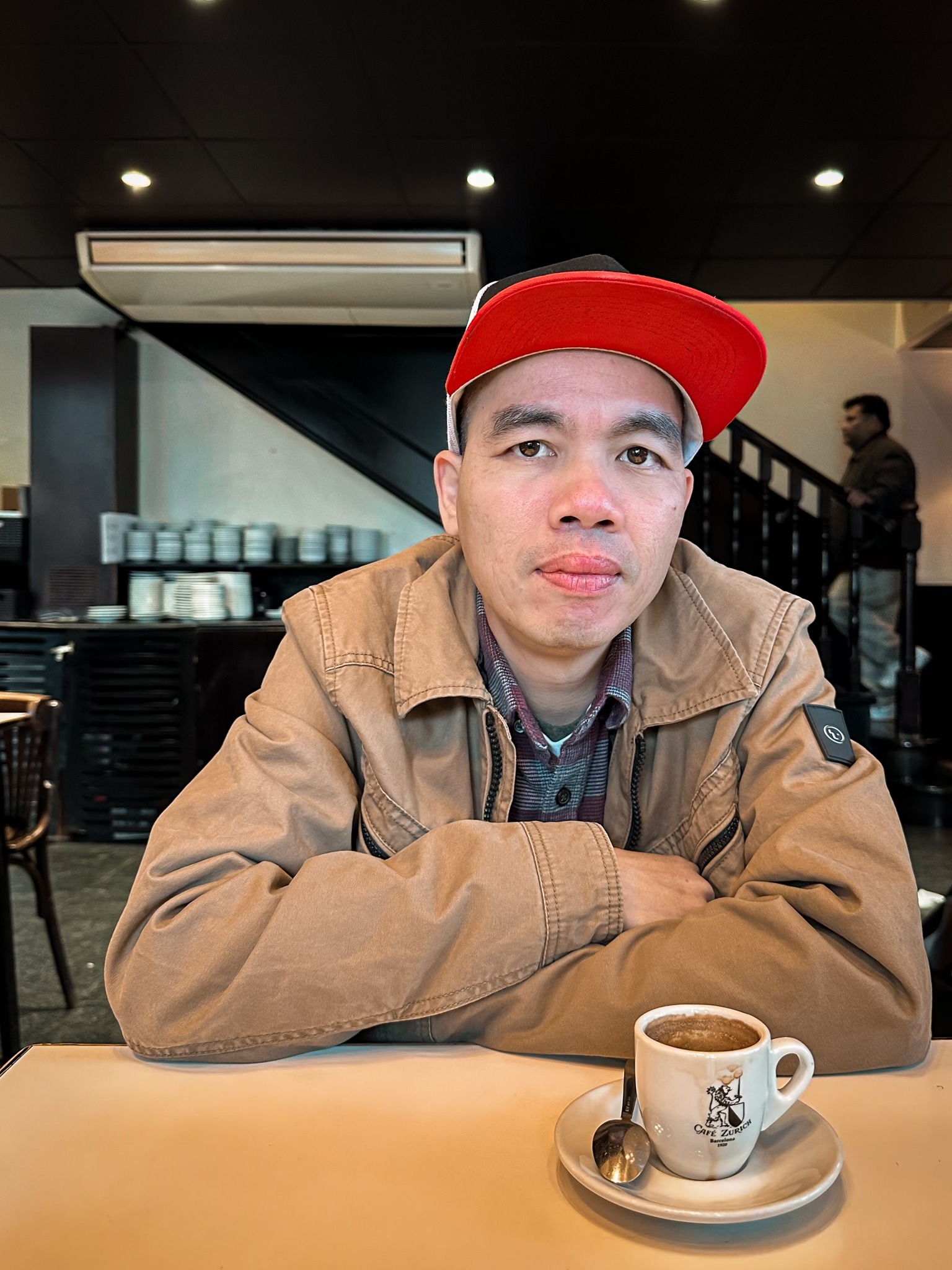 avatar Trần Mạnh Hiệp